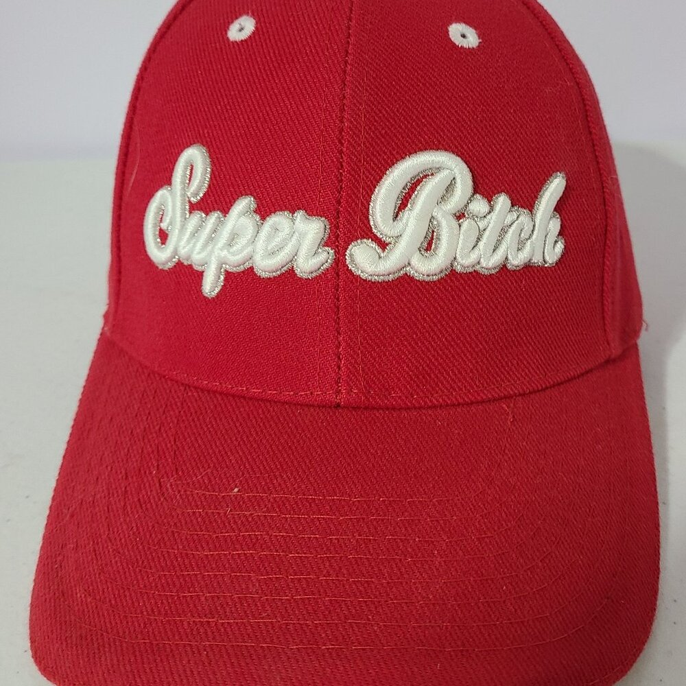 Women's Cap